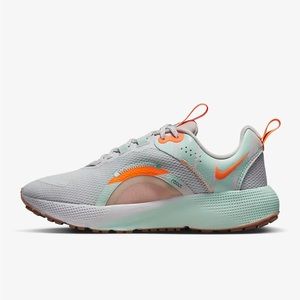 Nike React Escape Run 2 Premium women’s running shoes
